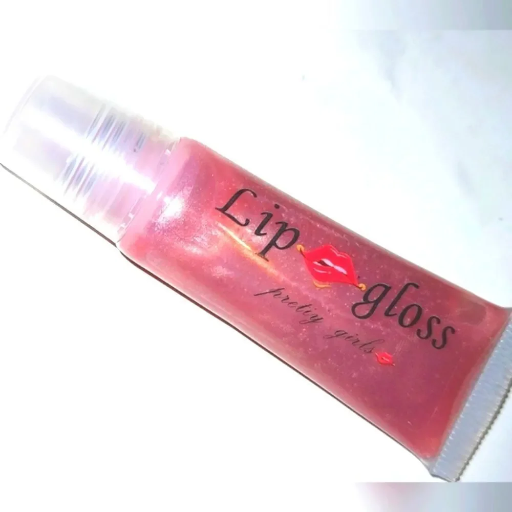 HAND Crafted from our sweet kisses line 